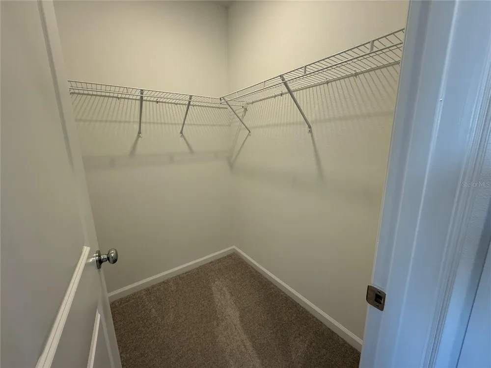 5786 GINGHAM DRIVE Kissimmee, FL 34758