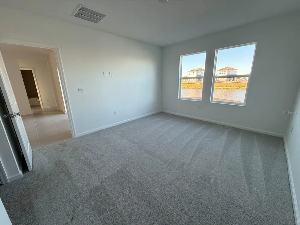 5786 GINGHAM DRIVE Kissimmee, FL 34758