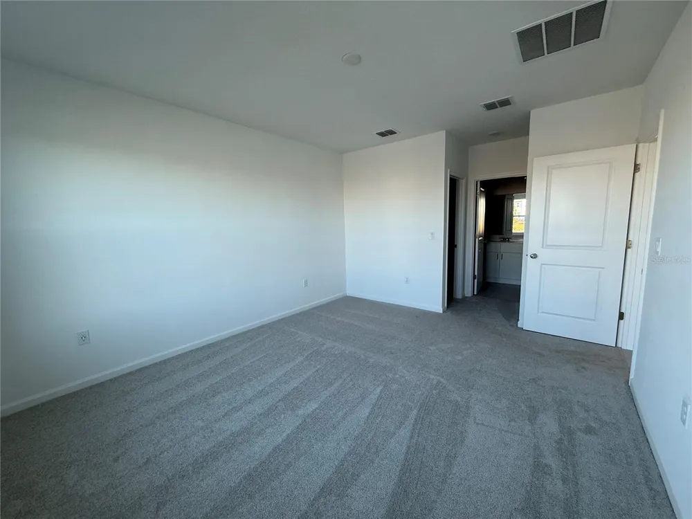 5786 GINGHAM DRIVE Kissimmee, FL 34758