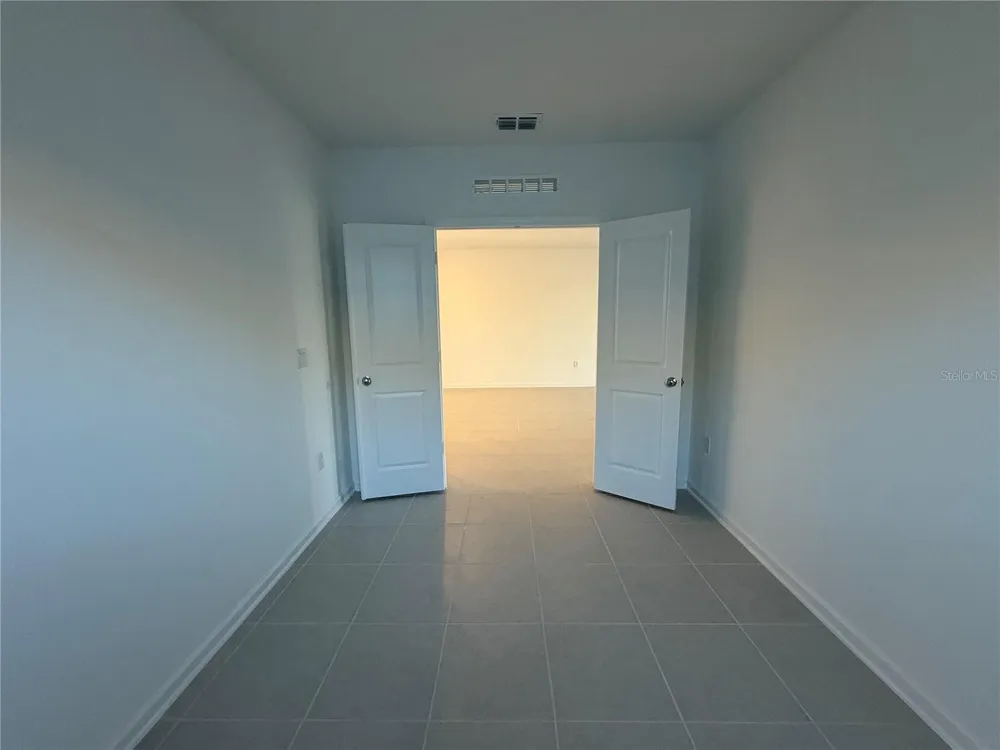 5786 GINGHAM DRIVE Kissimmee, FL 34758