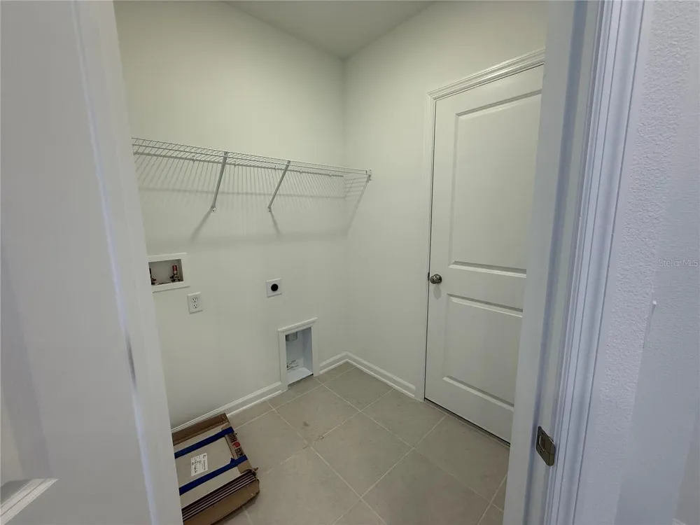 5786 GINGHAM DRIVE Kissimmee, FL 34758