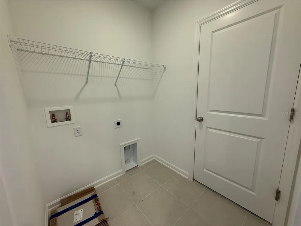 5786 GINGHAM DRIVE Kissimmee, FL 34758