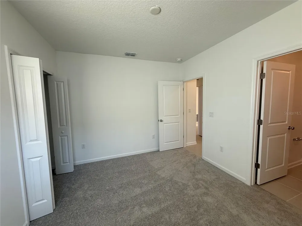 5786 GINGHAM DRIVE Kissimmee, FL 34758
