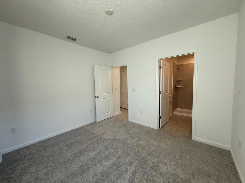 5786 GINGHAM DRIVE Kissimmee, FL 34758