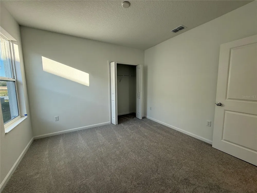 5786 GINGHAM DRIVE Kissimmee, FL 34758