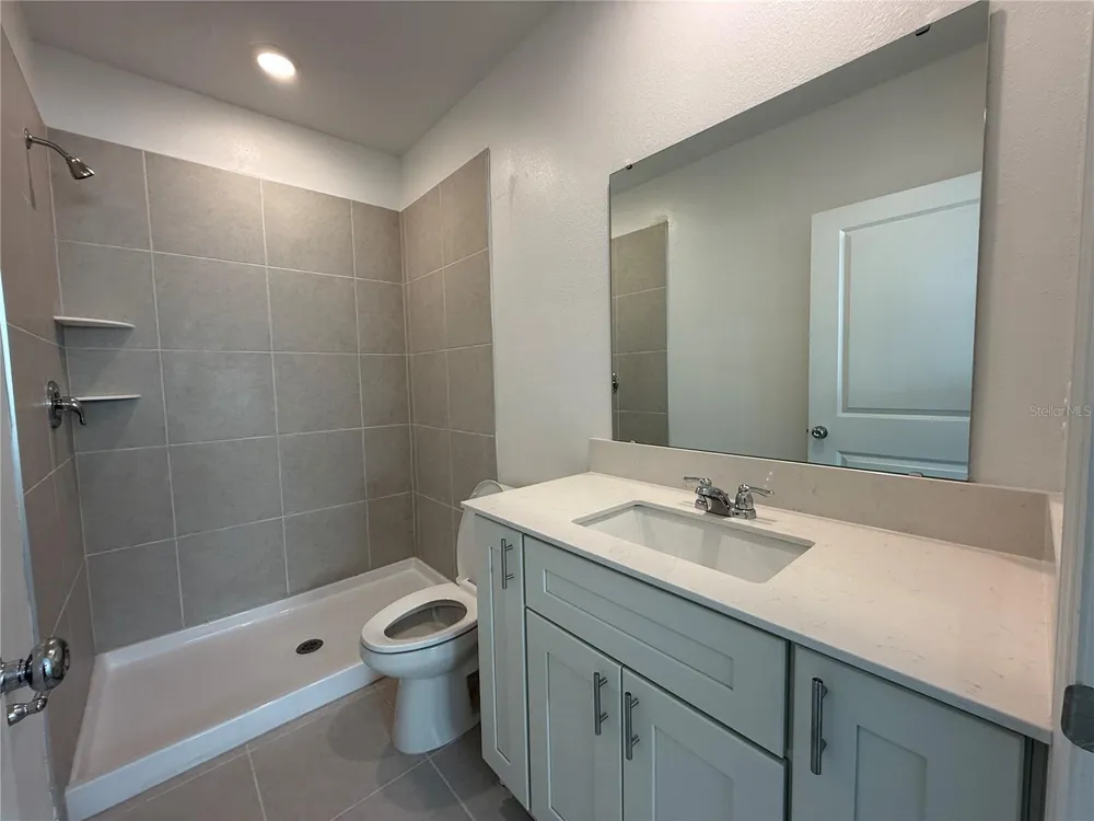 5786 GINGHAM DRIVE Kissimmee, FL 34758