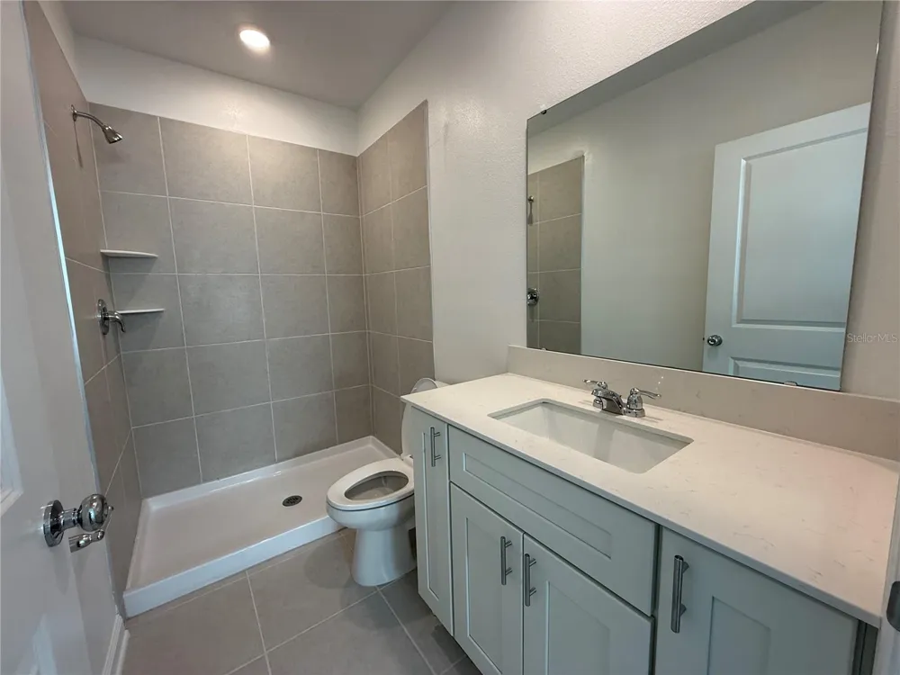 5786 GINGHAM DRIVE Kissimmee, FL 34758