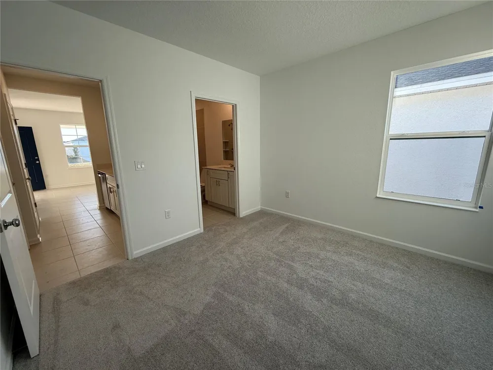 5786 GINGHAM DRIVE Kissimmee, FL 34758