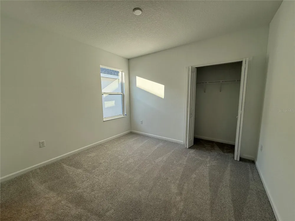 5786 GINGHAM DRIVE Kissimmee, FL 34758