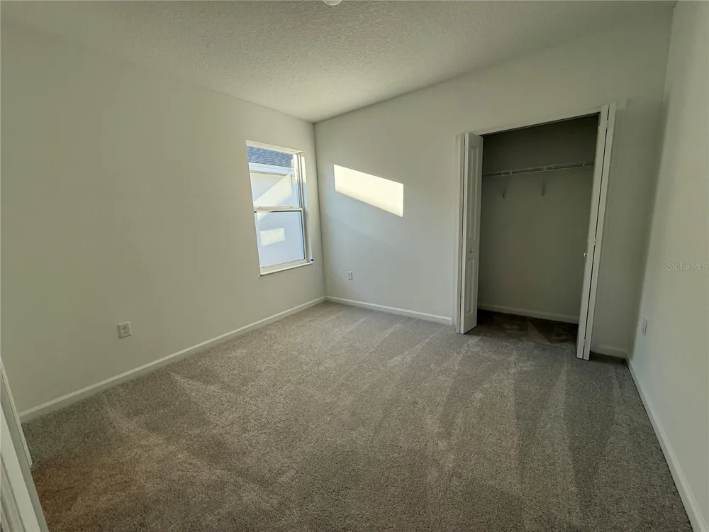 5786 GINGHAM DRIVE Kissimmee, FL 34758