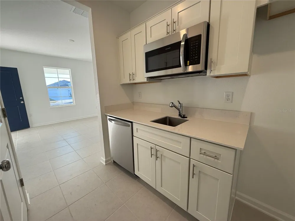 5786 GINGHAM DRIVE Kissimmee, FL 34758