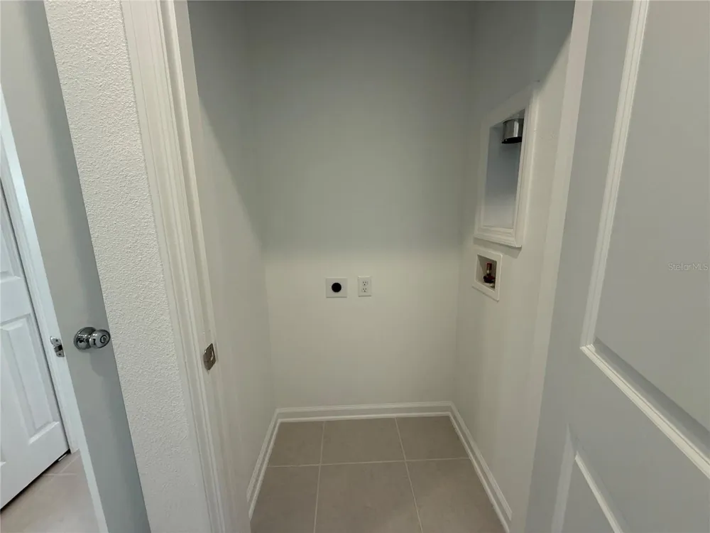 5786 GINGHAM DRIVE Kissimmee, FL 34758