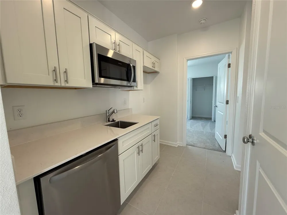 5786 GINGHAM DRIVE Kissimmee, FL 34758