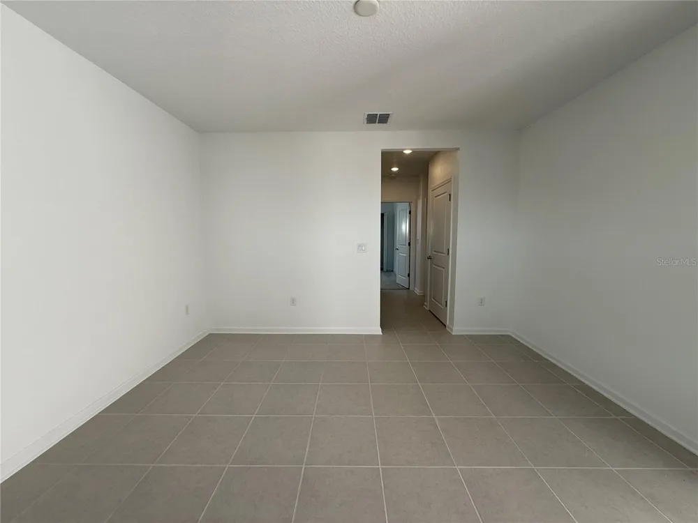 5786 GINGHAM DRIVE Kissimmee, FL 34758