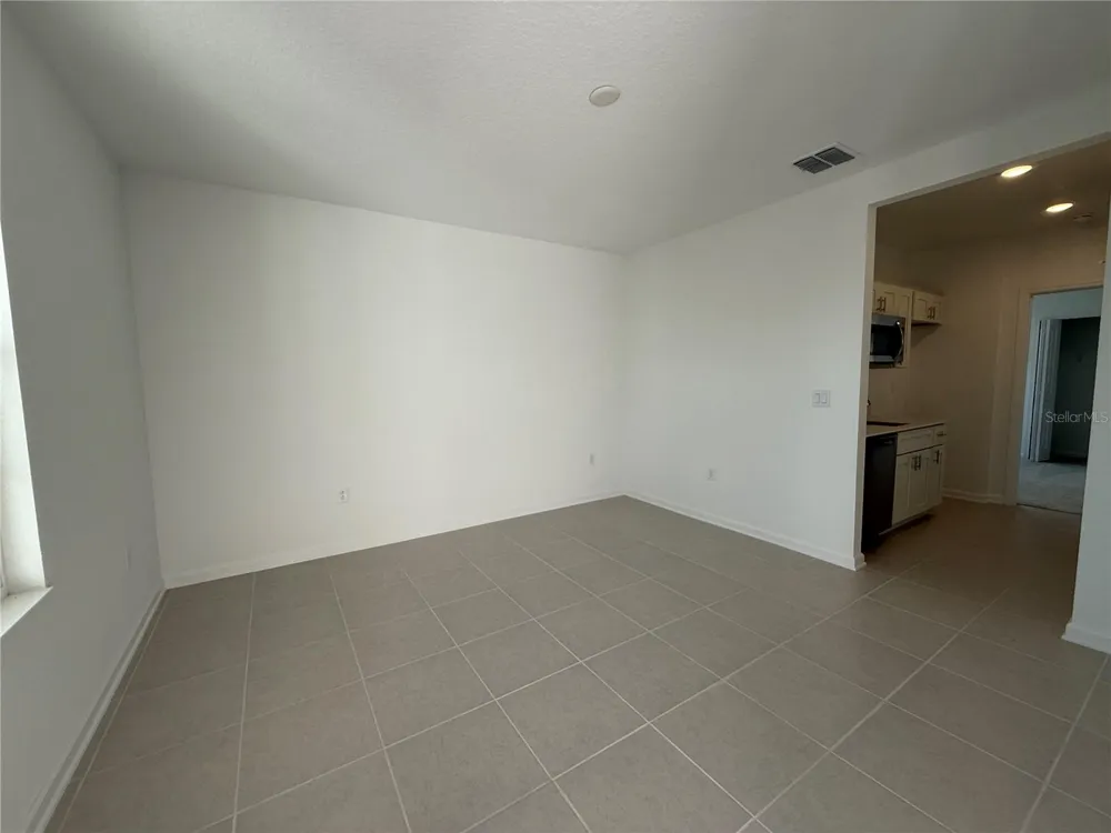 5786 GINGHAM DRIVE Kissimmee, FL 34758