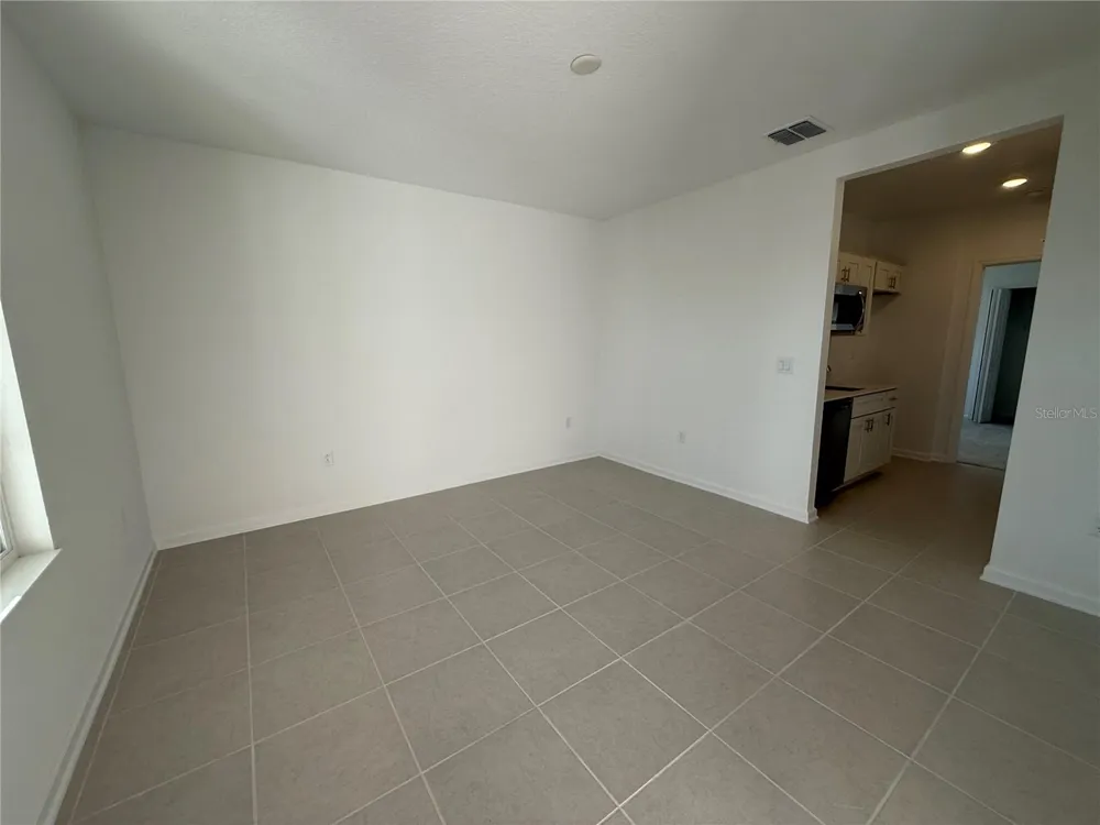 5786 GINGHAM DRIVE Kissimmee, FL 34758