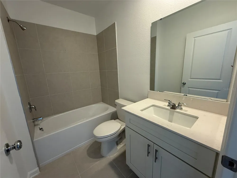 5786 GINGHAM DRIVE Kissimmee, FL 34758