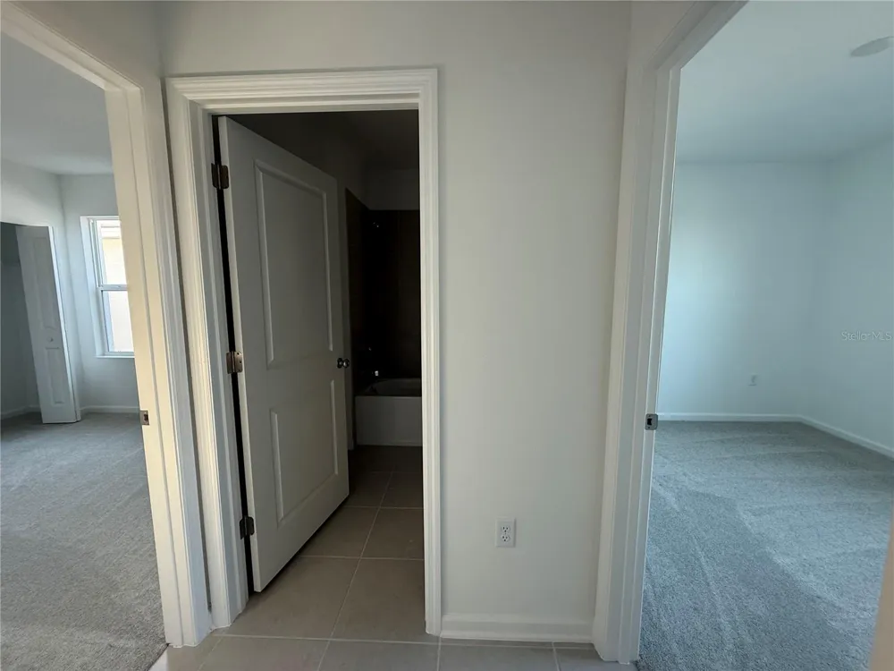 5786 GINGHAM DRIVE Kissimmee, FL 34758