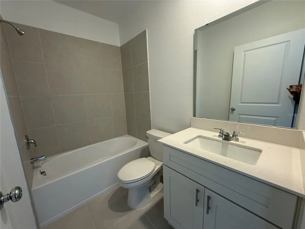 5786 GINGHAM DRIVE Kissimmee, FL 34758