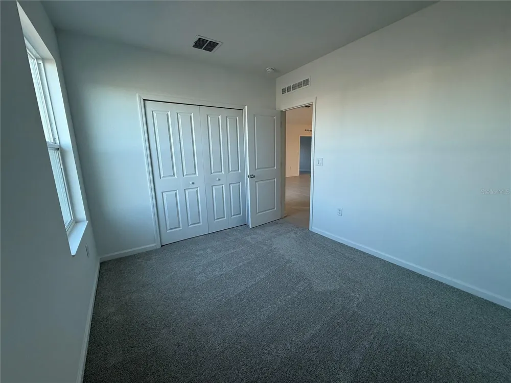 5786 GINGHAM DRIVE Kissimmee, FL 34758