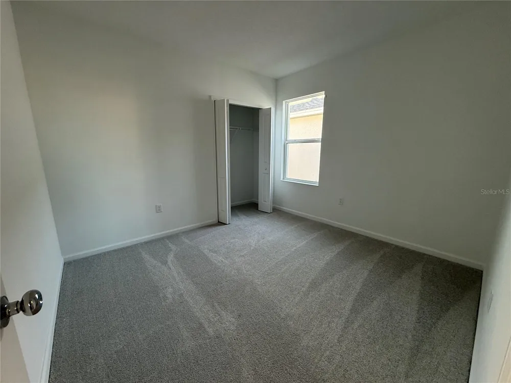 5786 GINGHAM DRIVE Kissimmee, FL 34758