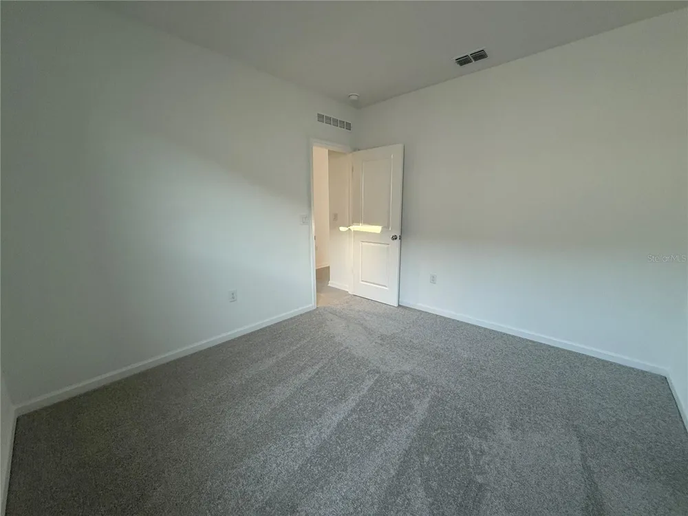 5786 GINGHAM DRIVE Kissimmee, FL 34758