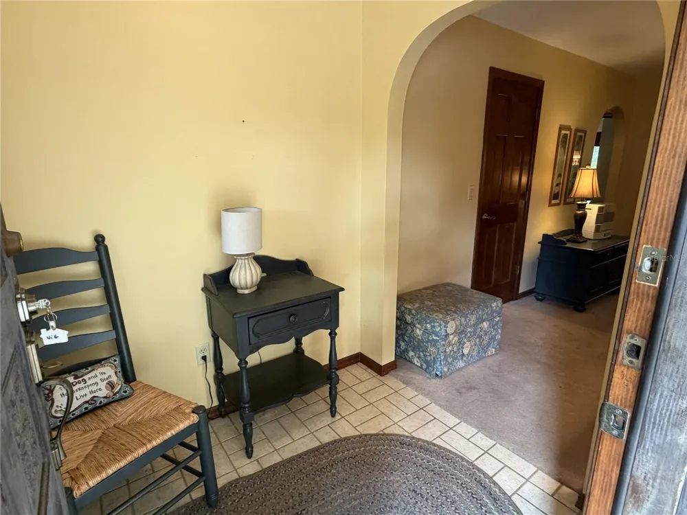 9890 SW 203RD CIRCLE Dunnellon, FL 34431