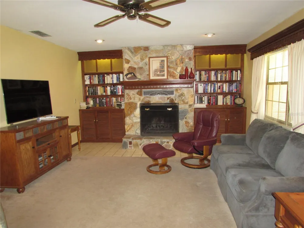 9890 SW 203RD CIRCLE Dunnellon, FL 34431