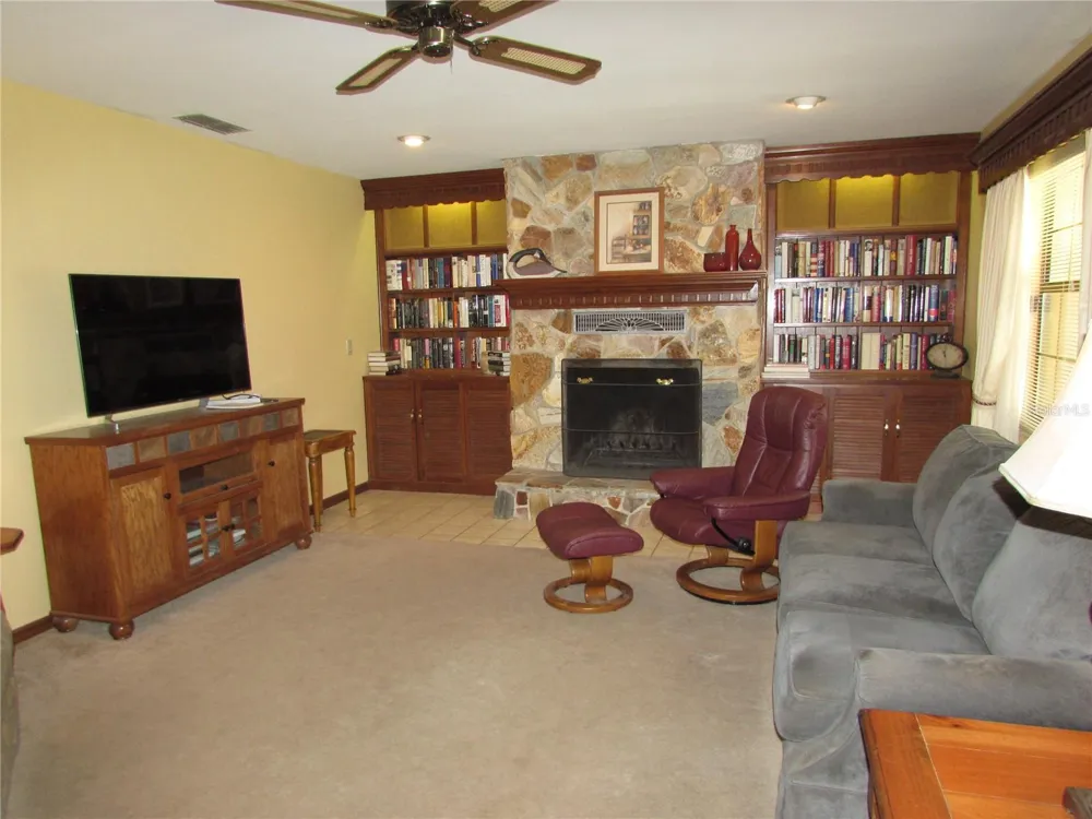 9890 SW 203RD CIRCLE Dunnellon, FL 34431
