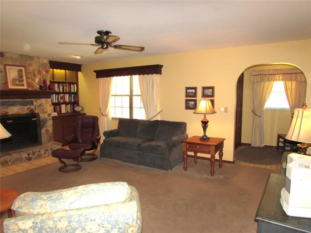 9890 SW 203RD CIRCLE Dunnellon, FL 34431