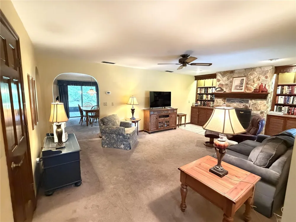 9890 SW 203RD CIRCLE Dunnellon, FL 34431