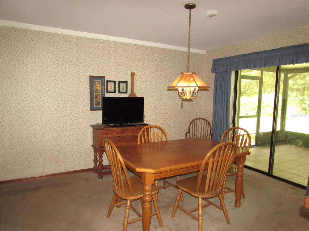 9890 SW 203RD CIRCLE Dunnellon, FL 34431
