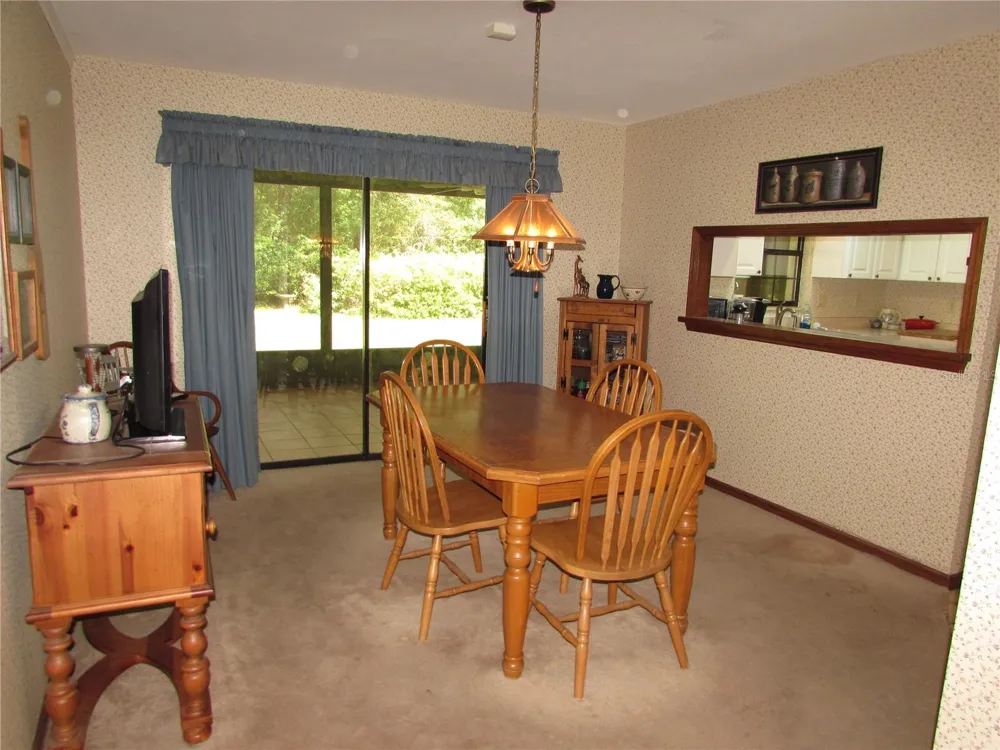 9890 SW 203RD CIRCLE Dunnellon, FL 34431