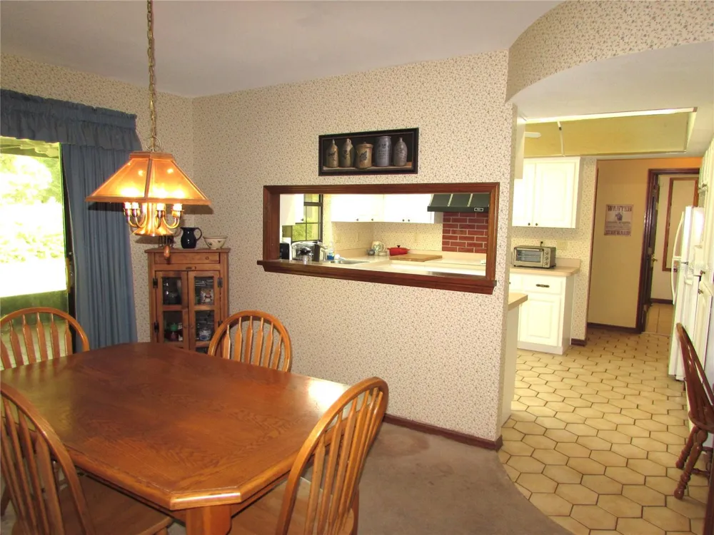 9890 SW 203RD CIRCLE Dunnellon, FL 34431