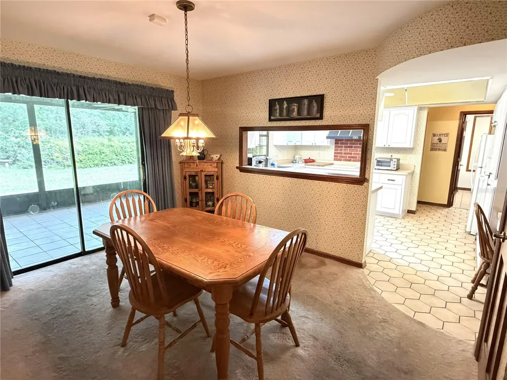 9890 SW 203RD CIRCLE Dunnellon, FL 34431