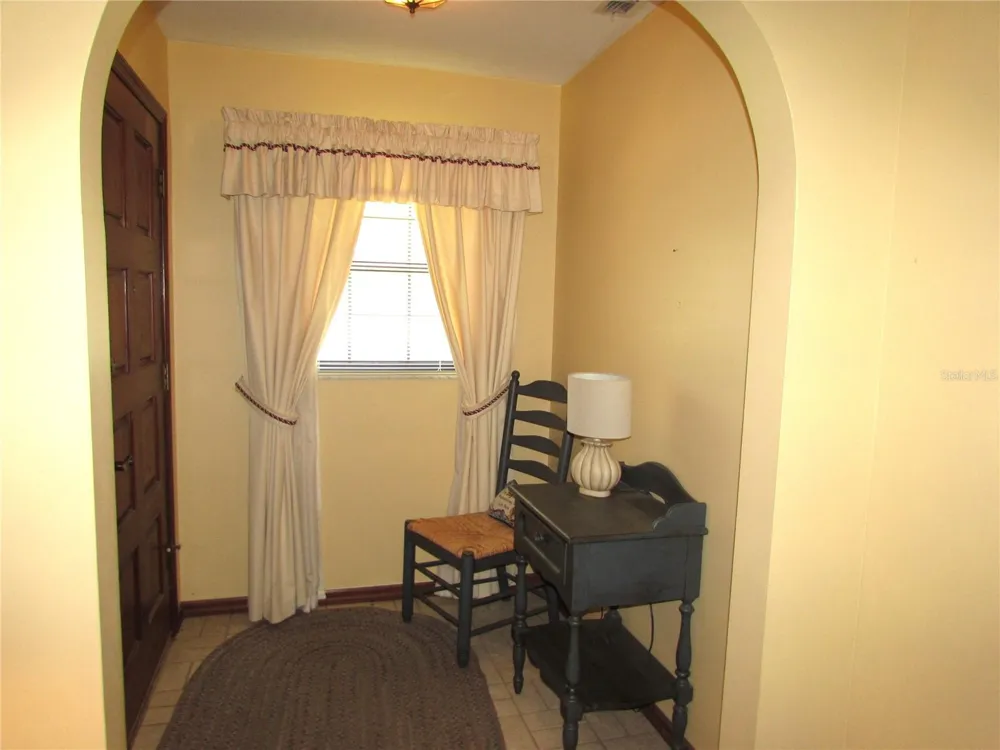 9890 SW 203RD CIRCLE Dunnellon, FL 34431