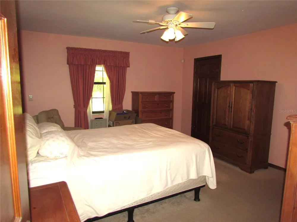 9890 SW 203RD CIRCLE Dunnellon, FL 34431