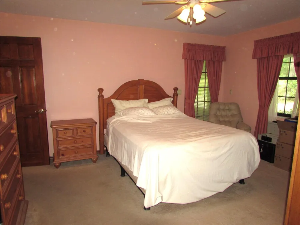 9890 SW 203RD CIRCLE Dunnellon, FL 34431