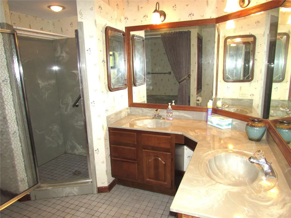 9890 SW 203RD CIRCLE Dunnellon, FL 34431