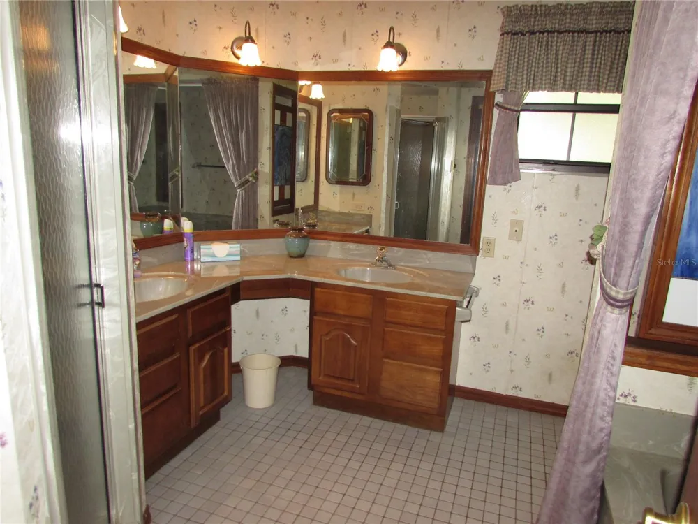 9890 SW 203RD CIRCLE Dunnellon, FL 34431