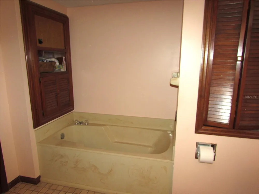 9890 SW 203RD CIRCLE Dunnellon, FL 34431