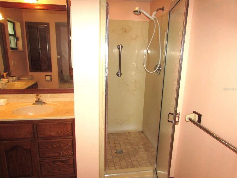 9890 SW 203RD CIRCLE Dunnellon, FL 34431