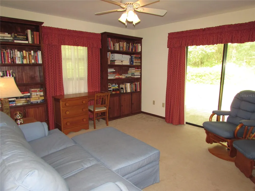 9890 SW 203RD CIRCLE Dunnellon, FL 34431