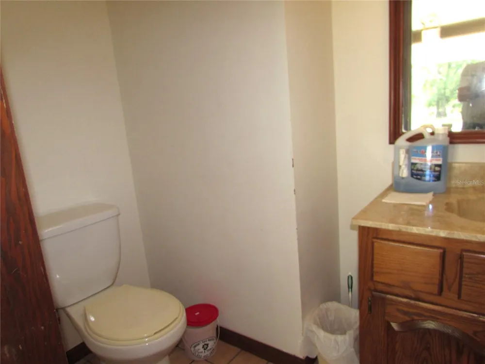 9890 SW 203RD CIRCLE Dunnellon, FL 34431