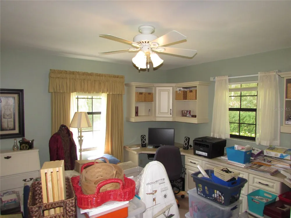 9890 SW 203RD CIRCLE Dunnellon, FL 34431
