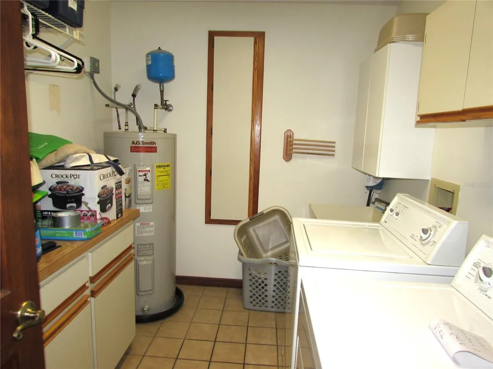 9890 SW 203RD CIRCLE Dunnellon, FL 34431