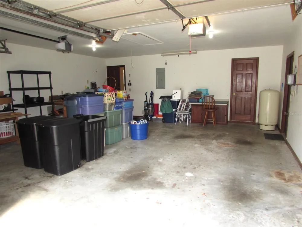 9890 SW 203RD CIRCLE Dunnellon, FL 34431