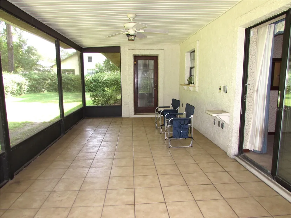 9890 SW 203RD CIRCLE Dunnellon, FL 34431