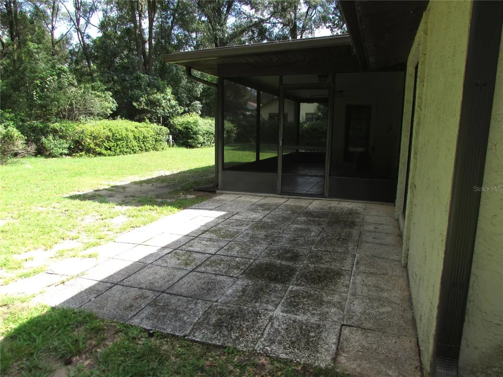 9890 SW 203RD CIRCLE Dunnellon, FL 34431