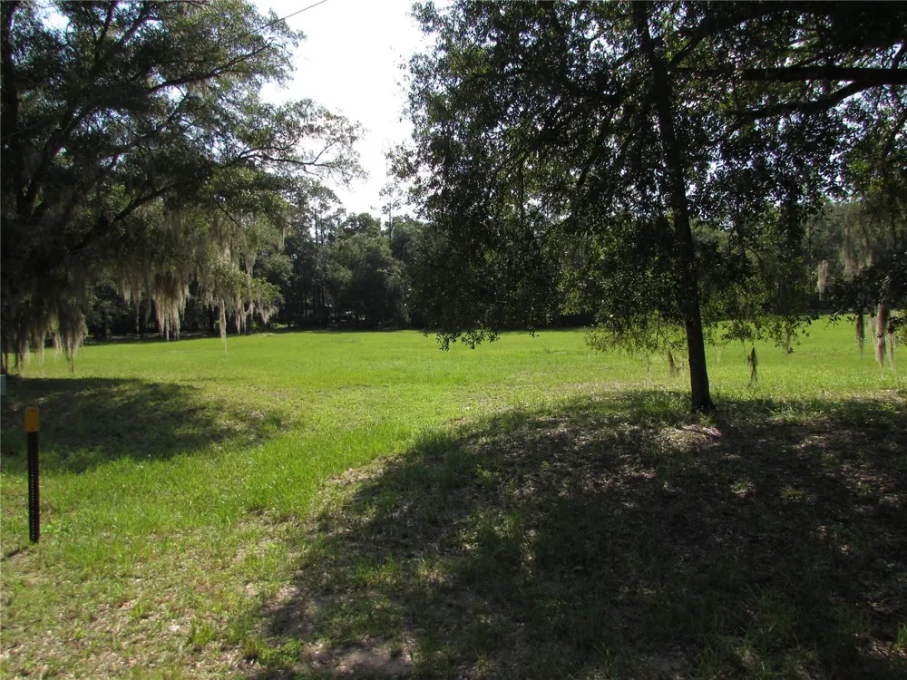 9890 SW 203RD CIRCLE Dunnellon, FL 34431